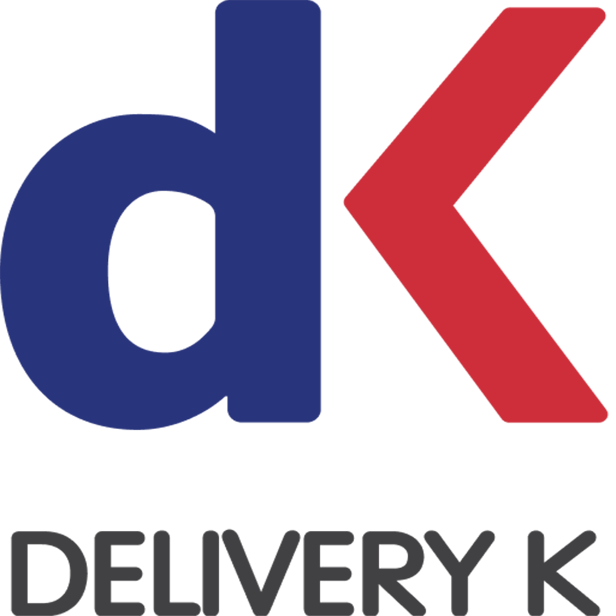Delivery K