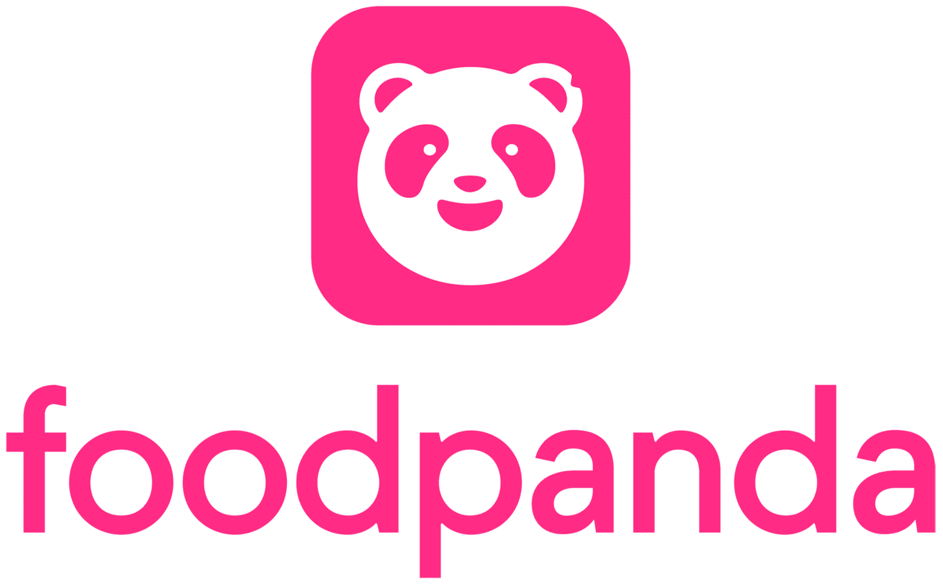 FoodPanda