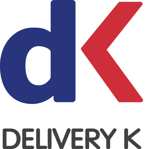 Delivery K