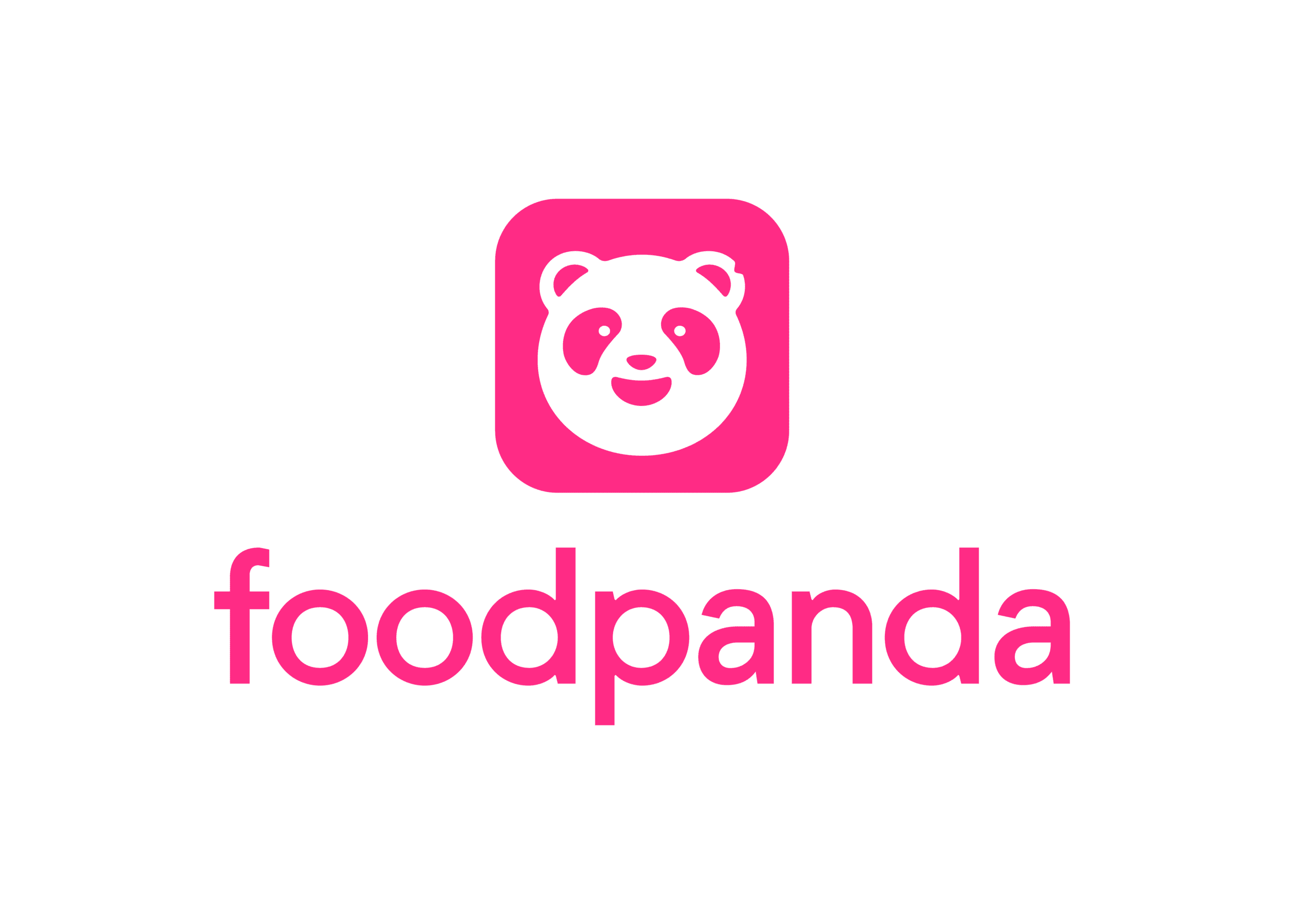 FoodPanda